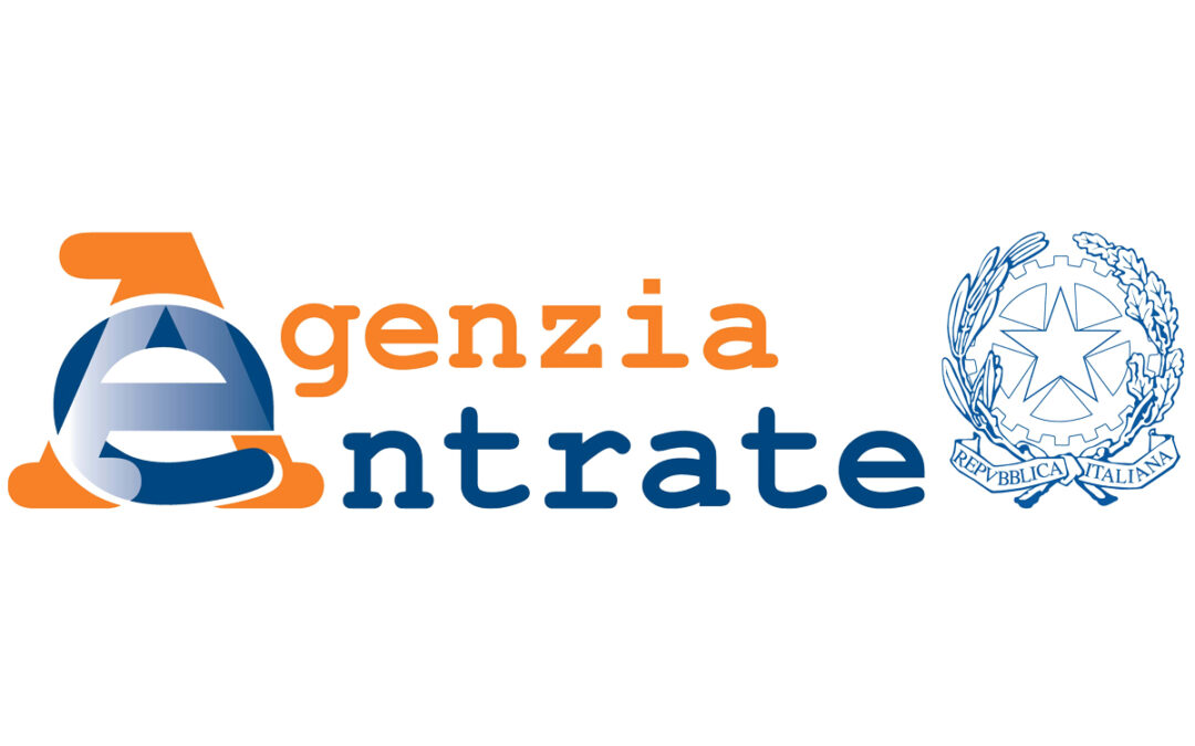 Regime forfettario obbligo fattura elettronica